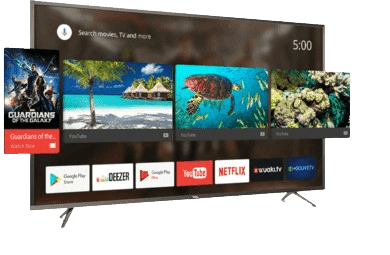 smart-LCD-TV-repair-service-center-near-me